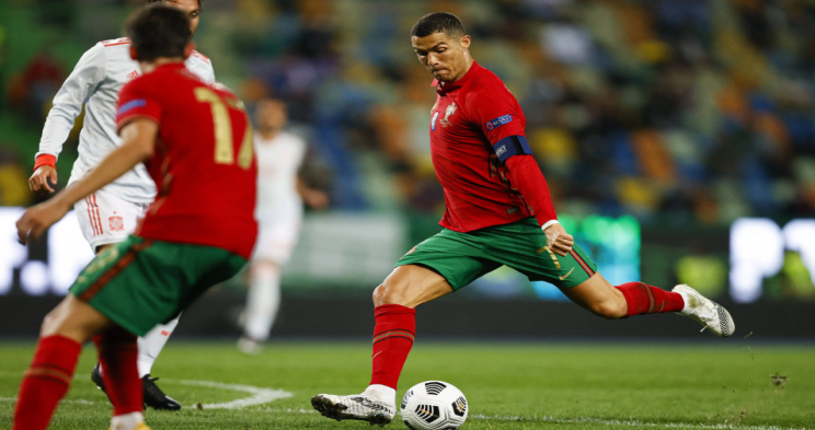 波鸿直播_高清波鸿直播比赛直播_波鸿直播频道在线观看-24直播