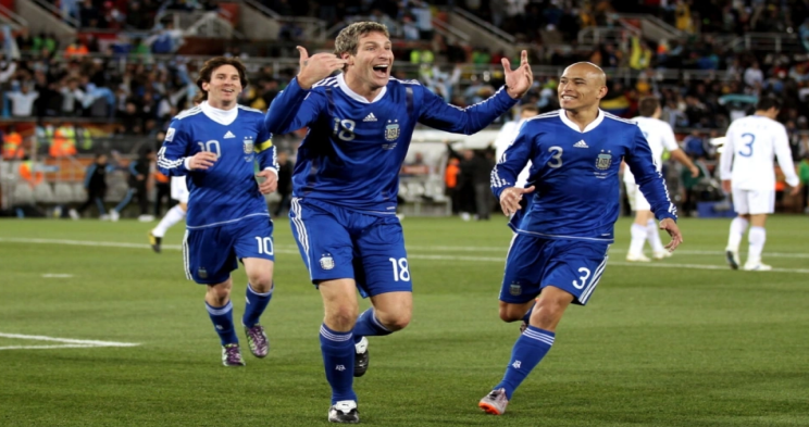 波鸿直播_高清波鸿直播比赛直播_波鸿直播频道在线观看-24直播